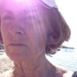 Meet your Posher, Maureen